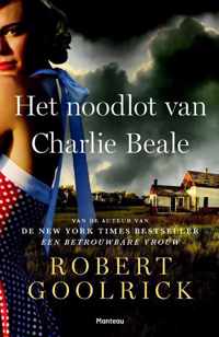 Het noodlot van Charlie Beale