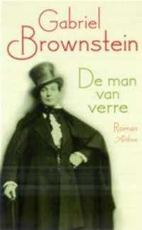 De Man Van Verre