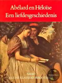 Een liefdesgeschiedenis in de twaalfde eeuw