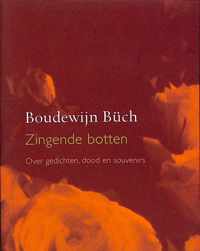 Zingende botten