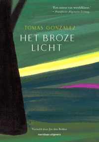 Het broze licht