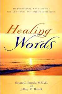 Healing Words