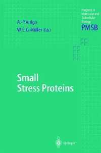 Small Stress Proteins