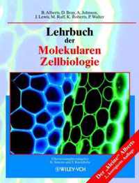 Zellbiologie