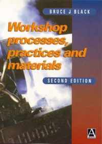 Workshop Processes, Practices and Materials