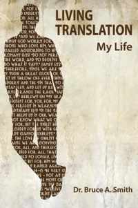 Living Translation