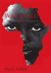 Warchild