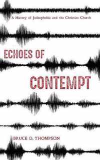 Echoes of Contempt