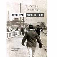 Geoffrey Donaldson. Een leven voor de film