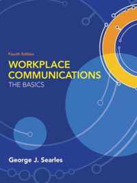 Workplace Communications