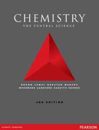 Chemistry