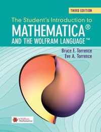 The Student's Introduction to Mathematica and the Wolfram Language