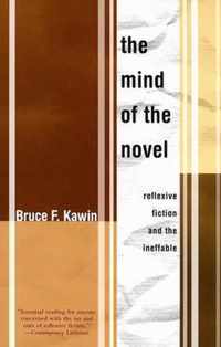 Mind of the Novel