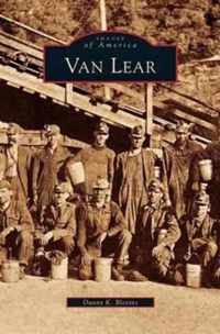 Van Lear