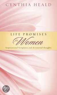 Life Promises for Women