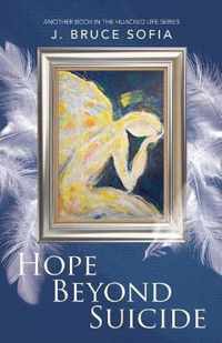 Hope Beyond Suicide