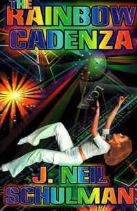 The Rainbow Cadenza