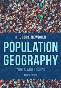 Population Geography