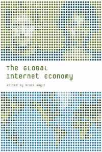 The Global Internet Economy