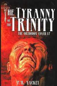 The Tyranny of the Trinity