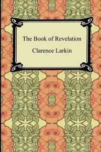 Book Of Revelation