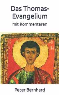 Das Thomas-Evangelium