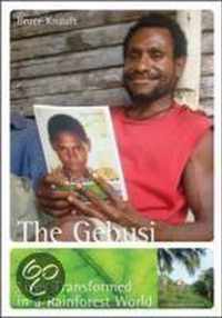 The Gebusi