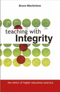 Teaching with Integrity