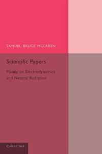 Scientific Papers