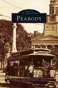 Peabody