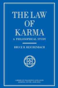 The Law of Karma