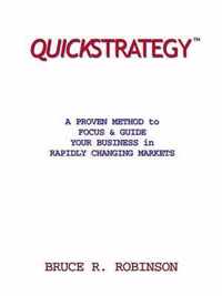 Quickstrategy