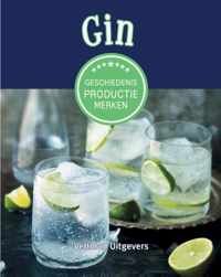 Gin