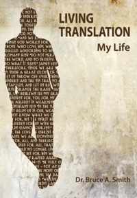 Living Translation