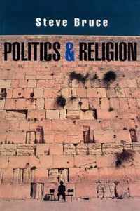 Politics and Religion