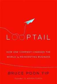 Looptail