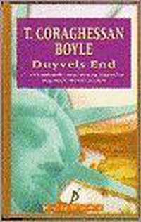 Duyvels end