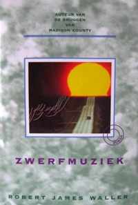 Zwerfmuziek