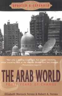 The Arab World