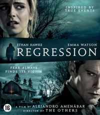 Regression