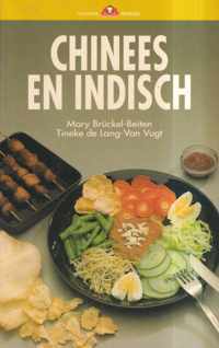 Chinees en Indisch