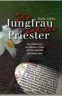 Die Jungfrau und der Priester