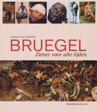 Bruegel