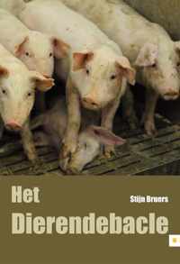 Het Dierendebacle