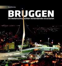 Bruggen