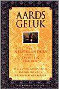 Aards Geluk