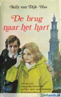 Brug naar het hart