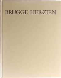 Brugge her-zien