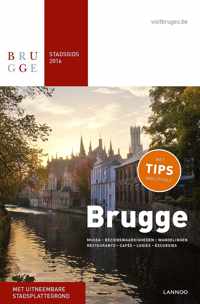 Brugge