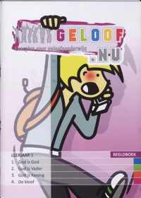 Beeldboek 1